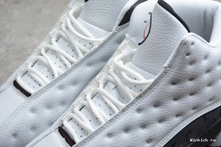 JORDAN AND AIR RETRO DAY RESPECT